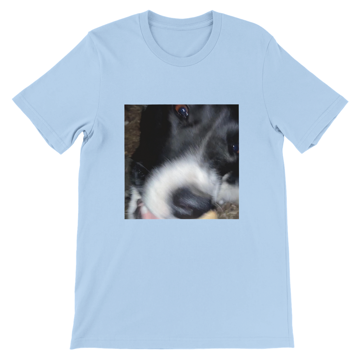 Litty - Unisex T-Shirt