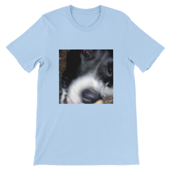 Litty - Unisex T-Shirt