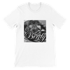 Birdy - Unisex T-Shirt