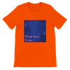 That One Tape - Unisex T-Shirt