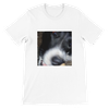 Litty - Unisex T-Shirt