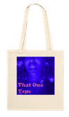 That One Tape - Tote bag
