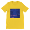 That One Tape - Unisex T-Shirt
