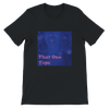 That One Tape - Unisex T-Shirt