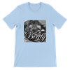 Birdy - Unisex T-Shirt