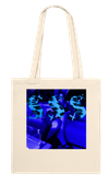 $$$ - Tote bag