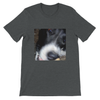 Litty - Unisex T-Shirt