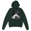 Litty - Classic Unisex Pullover Hoodie