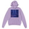 That One Tape - Classic Unisex Pullover Hoodie