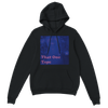 That One Tape - Classic Unisex Pullover Hoodie