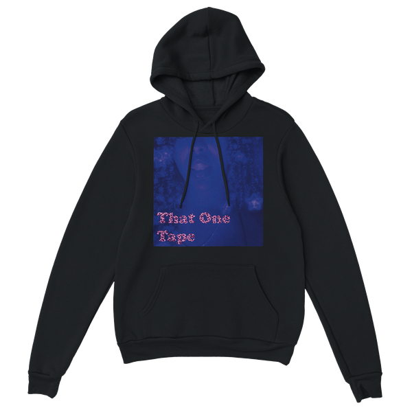 That One Tape - Classic Unisex Pullover Hoodie