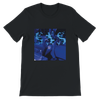 $$$ - Unisex T-Shirt