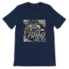 Birdy - Unisex T-Shirt