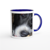 Litty - Ceramic Mug