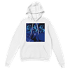 $$$ - Classic Unisex Pullover Hoodie