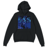 $$$ - Classic Unisex Pullover Hoodie