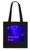 That One Tape - Tote bag