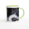 Litty - Ceramic Mug