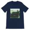 RU$h - Unisex T-Shirt