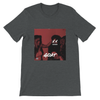 Goat - Unisex T-Shirt