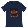 FU 1nce - Unisex T-Shirt