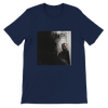 LOST MYSELF - Unisex T-Shirt
