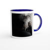 LOST MYSELF - Ceramic Mug