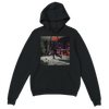 Tryna Run - Classic Unisex Pullover Hoodie