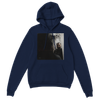 LOST MYSELF - Classic Unisex Pullover Hoodie