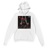 No Hondas - Classic Unisex Pullover Hoodie