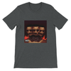 FU 1nce - Unisex T-Shirt