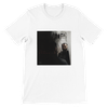 LOST MYSELF - Unisex T-Shirt