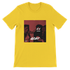 Goat - Unisex T-Shirt
