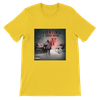 I Could Never - Unisex T-Shirt