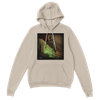 Corner When I'm Bored LLX4L - Classic Unisex Pullover Hoodie