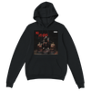 No Hondas - Classic Unisex Pullover Hoodie