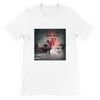 I Could Never - Unisex T-Shirt