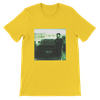 RU$h - Unisex T-Shirt