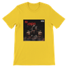 No Hondas - Unisex T-Shirt