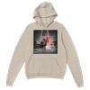 I Could Never - Classic Unisex Pullover Hoodie