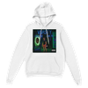 Couldn't Love Me - Classic Unisex Pullover Hoodie