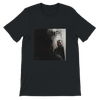 LOST MYSELF - Unisex T-Shirt