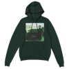 RU$h - Classic Unisex Pullover Hoodie