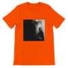 LOST MYSELF - Unisex T-Shirt