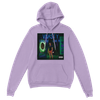 Couldn't Love Me - Classic Unisex Pullover Hoodie