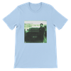 RU$h - Unisex T-Shirt