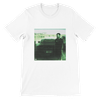 RU$h - Unisex T-Shirt