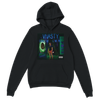 Couldn't Love Me - Classic Unisex Pullover Hoodie