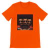 FU 1nce - Unisex T-Shirt