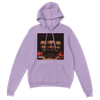 FU 1nce - Classic Unisex Pullover Hoodie